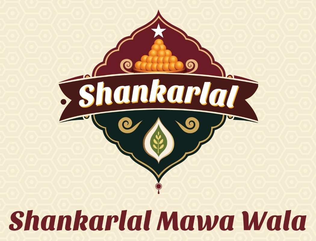 Shankarlal Mawa Wala